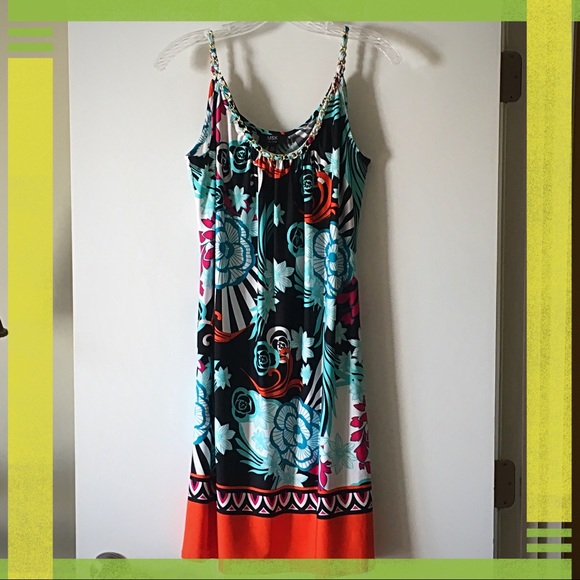 Sundress - Picture 2 of 3